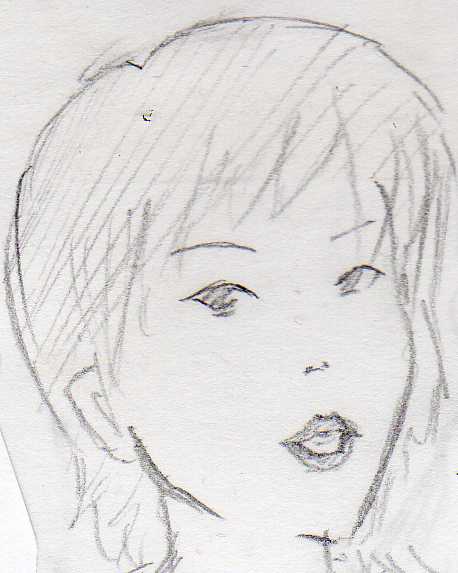 woman28