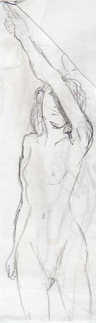 woman30