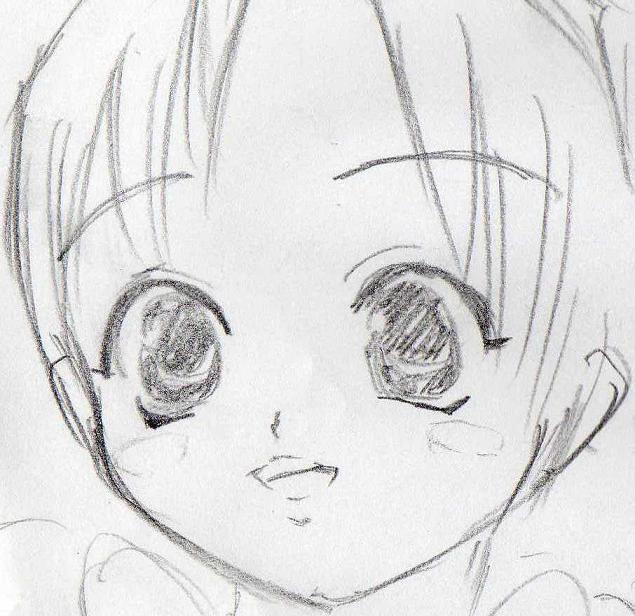 face3