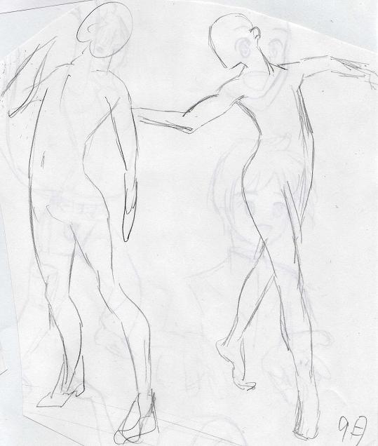 woman34