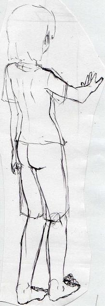 woman36