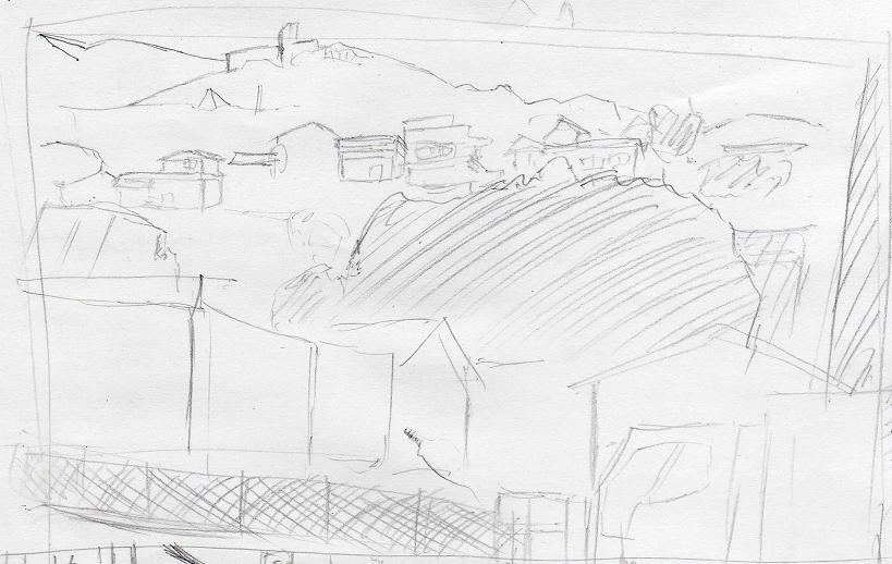 background3