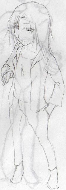 woman46