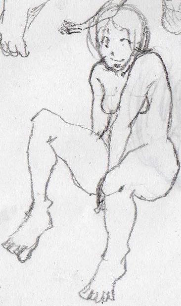 woman47