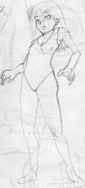 woman48