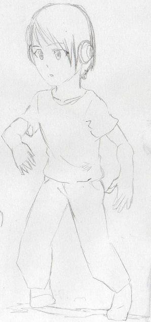 male38