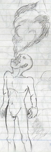 male40