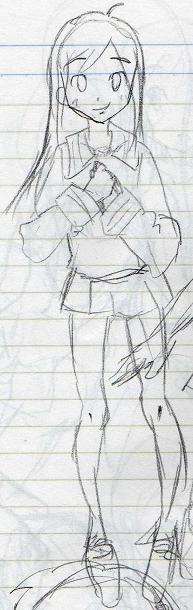 woman57