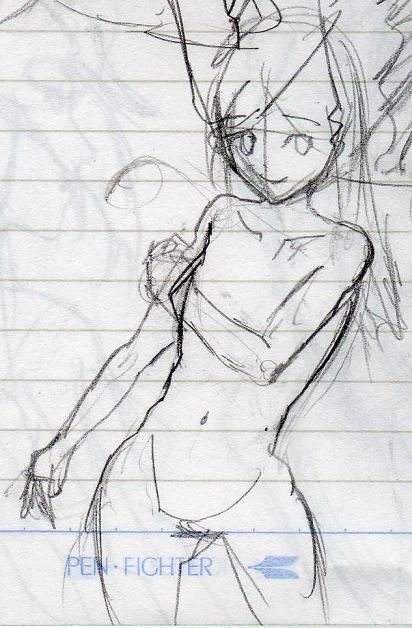 woman58