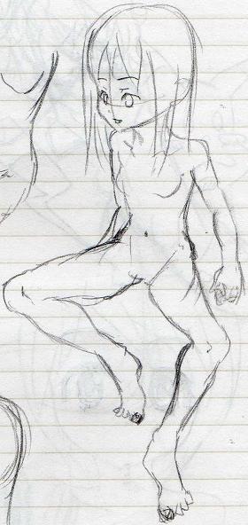 woman59