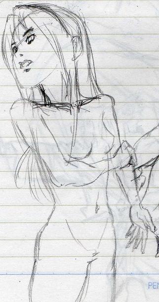 woman61