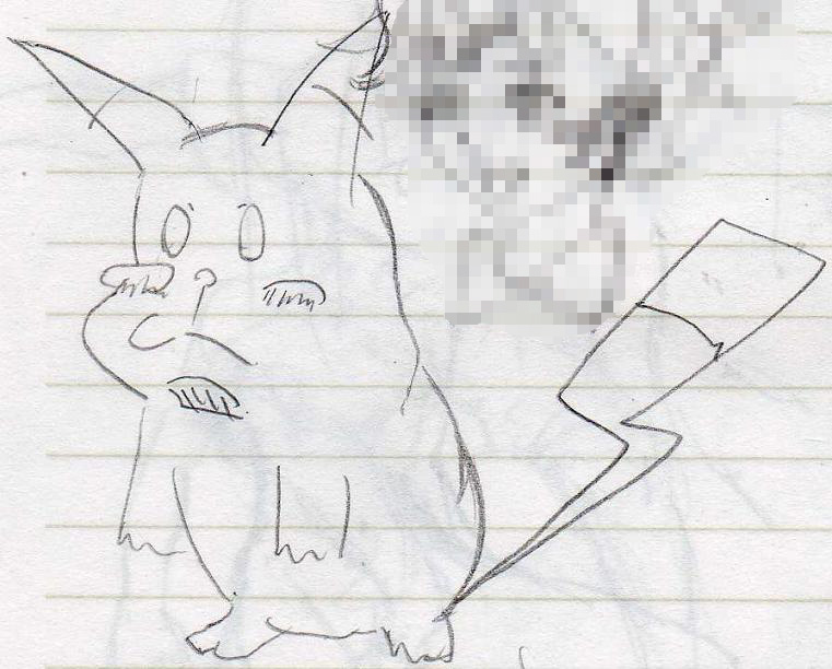 pikatyuu6