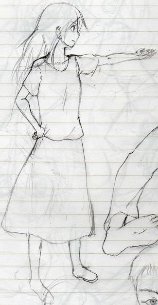 woman65
