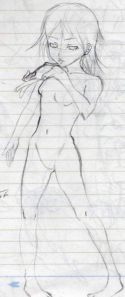 woman66