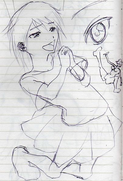 woman68