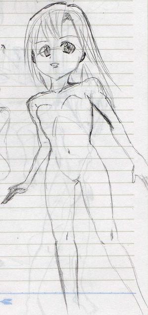 woman71