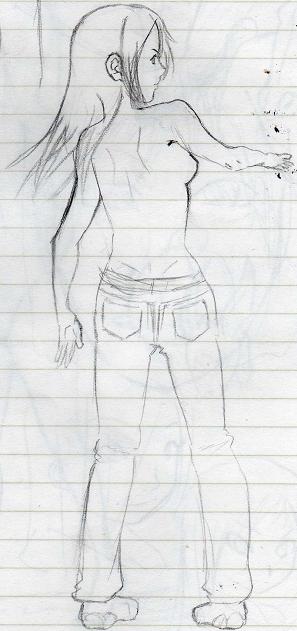 woman75
