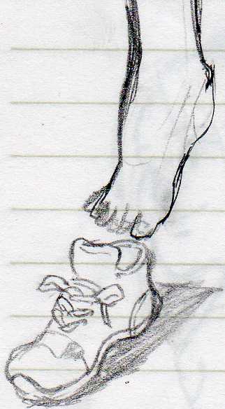 woman81