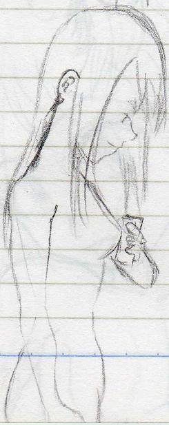 woman79