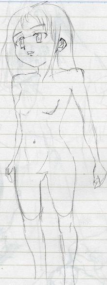 woman80