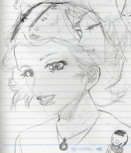 woman81