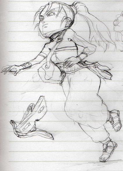 imitation Nadia2