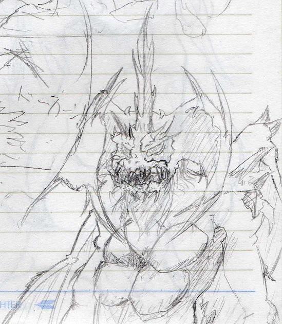 Destoroyah3