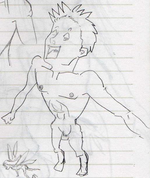 male59
