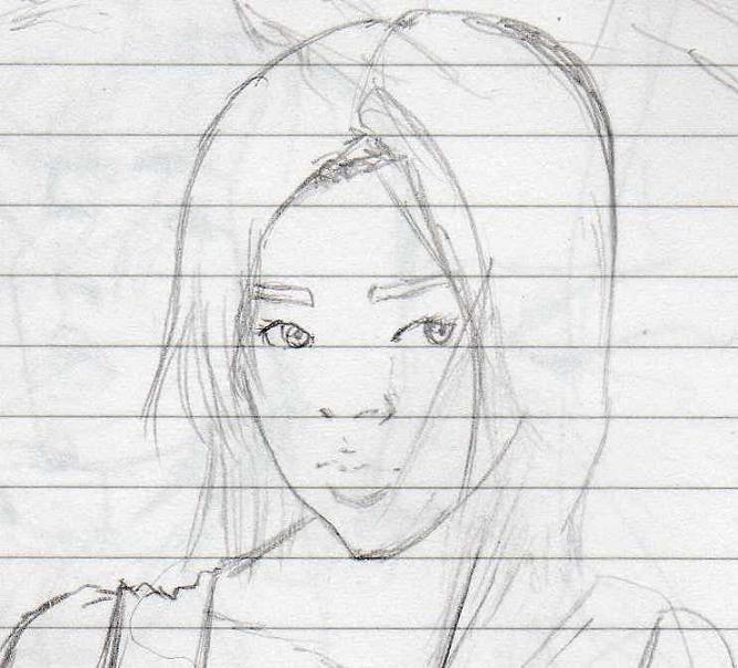 woman89