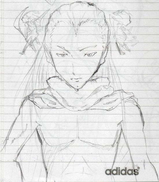 Magus