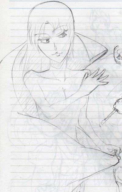 woman90