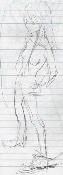 woman91