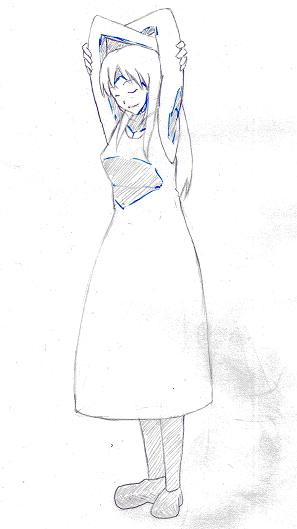 woman18