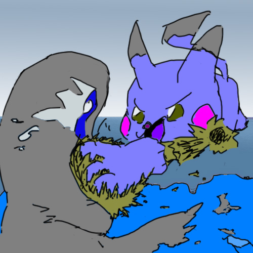 pikatyuu2