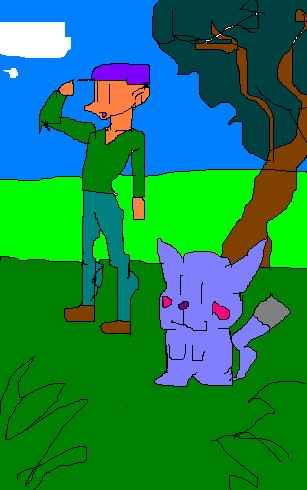 pikatyuu4