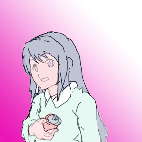 woman7