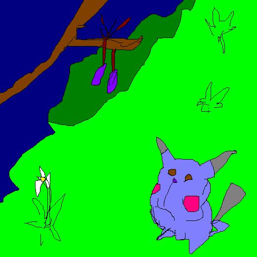 pikatyuu6