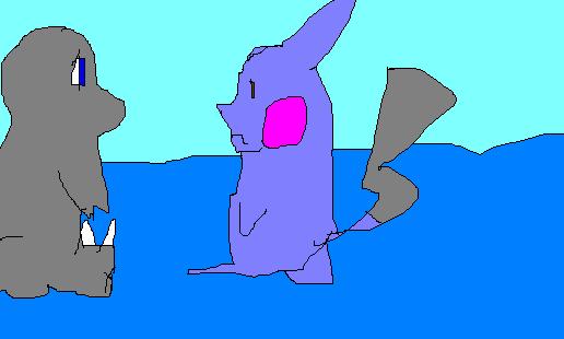 pikatyuu9