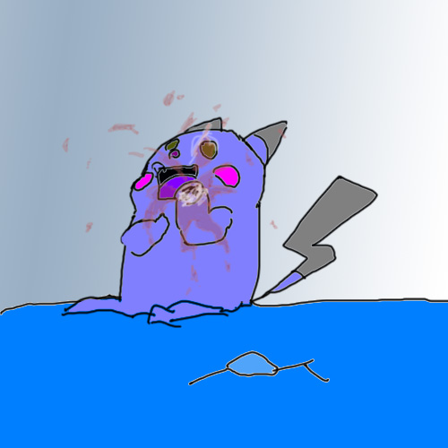 pikatyuu3