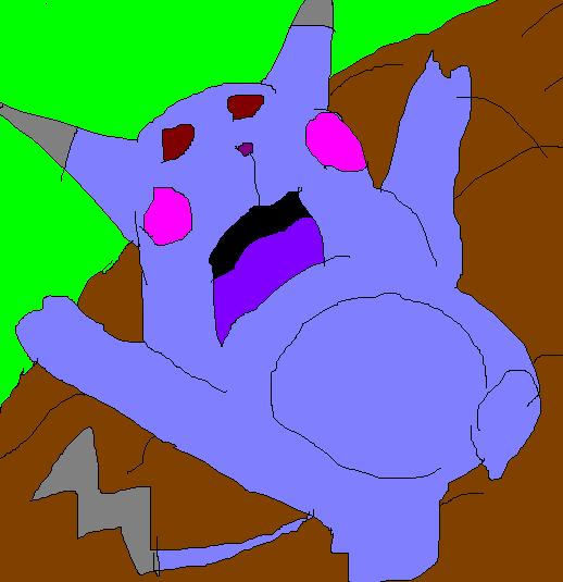 pikatyuu8