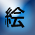 �悤�����I