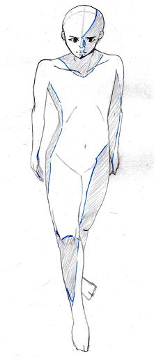 male10
